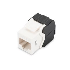 DIGITUS DN-93606 - Modular insert - RJ-45