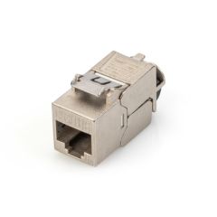 DIGITUS Professional DN-93619-24 - Modular insert - RJ-45 (pack o