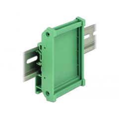 DeLOCK 65989 / 5 cm