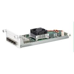 Lancom UF Extension Module 4x 1G RJ45 UF-x60 - Network Ac | 55131