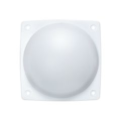 LANCOM AirLancer IN-Q180+ - Antenna - Wi-Fi - 5 dBi (for  | 61262