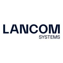 LANCOM All-IP Option - Upgrade licence - for P/N 62111 | 61419