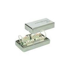 EFB-Elektronik - Cable coupler | 37596.2