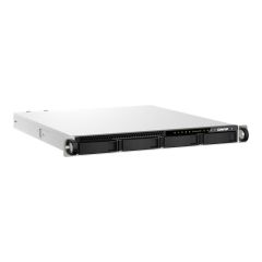 QNAP TS-H987XU-RP - NAS server - 9 bays - ra | TSH987XURPE233416G
