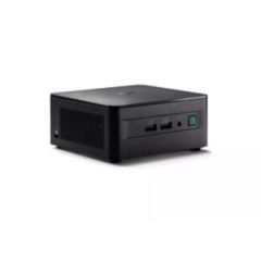 ASUS RNUC12WSHI700000I Barebone Intel Core i7-1 | 90AR00E1-M000F0