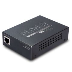 Planet POE-172S / IEEE 802.3,IEEE 802.3ab,IEEE 802.3af,IEEE 802.3