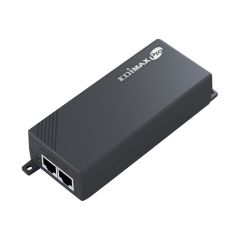 Edimax GP-101IT - PoE injector - AC 100-240 V - 30 Watt
