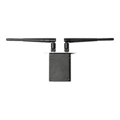 Brother PA-WB-001 - Network adapter - Bluetooth, Wi-Fi  | PAWB001