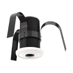 AXIS F8235 Fisheye Accessory - Camera sensor mount - i | 5506-541