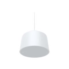 Axis C1510 - IP speaker - for PA system - Ethernet, F | 02389-001
