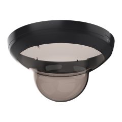 AXIS TM5801 - Camera dome cover - indoor - white - fo | 02429-001