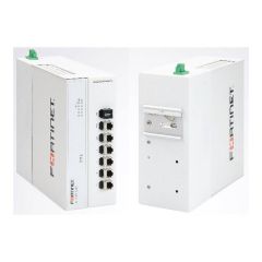 Rackmount.IT FORTIDIN RM-FR-D14B - Network device mou | RM-PA-T10