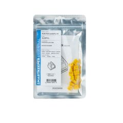 Smart Keeper Basic"RJ45 Port" Blocker gelb 12 Stk. | NL03P1YL