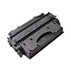 FREECOLOR Black compatible toner cartridge for HP K15590F7