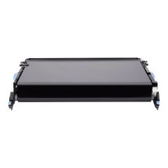 HP Printer transfer belt for Color LaserJet Enterprise P1B93A