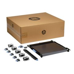 HP Printer transfer kit for Color LaserJet Enterprise 3WT89A
