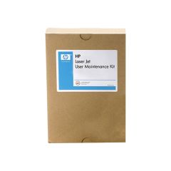 HP (220 V) LaserJet maintenance kit for LaserJet L0H25A
