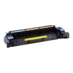 HP (220 V) maintenance kit for LaserJet Enterprise Flow C2H57A
