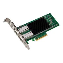Intel Ethernet Network Adapter E810XXVDA2 Network E810XXVDA2