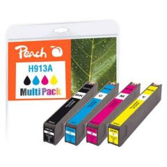 Peach PI300744 Pigmentbased ink Pigmentbased ink PI300744