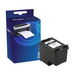 freecolor HP654AINKFRC Pigmentbased ink 865 pages 1 K20278F7