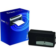 freecolor HP70AEINKFRC Standard Yield Pigmentbased K20657F7
