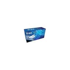 freecolor K18327F7 6000 pages Magenta 1 pc(s) Toner K18327F7