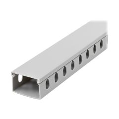 StarTech.com Open Slot Cable Management Raceway with  | CBMWD3825