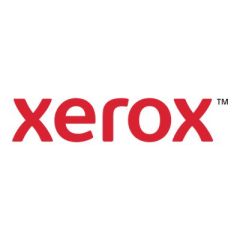 Xerox - High capacity - black - original - toner cart | 006R04624