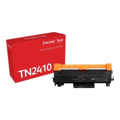 Everyday - Mono - compatible - toner cartridge (alter | 006R04791