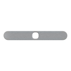 Logitech - Video conferencing cover - front - off-wh | 952-000147