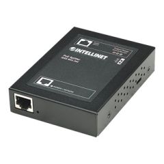 Intellinet Power over Ethernet (PoE+) Splitter, IEEE802. | 560443
