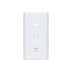 Ubiquiti Networks U-POE-AF - PoE injector
