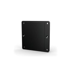 Elo Power-over-Ethernet (POE) Module - PoE injector - b | E413396