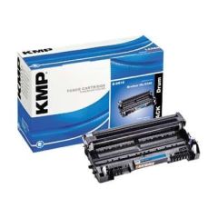 KMP B-DR18 - Compatible - drum kit - for Brother DCP- | 1255,7000