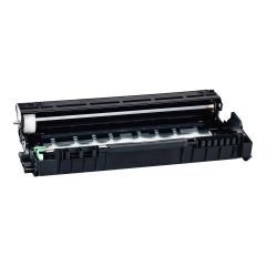 KMP B-DR27 - Compatible - drum kit (alternative for B | 1261,7000
