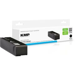 KMP H165BX / High (XL) Yield / Pigment-based ink / 21 | 1752,4001