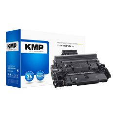 KMP H-T238X - 750 g - High Yield - black - compatible | 2540,3000