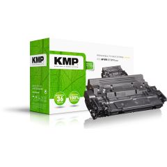 KMP 2553,3000 / 10000 pages / Black / 1 pc(s)