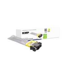 KMP 1645,4009 / Single pack / 5000 pages / 39 ml / 1 pc(s)