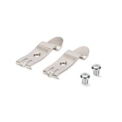 ASSMANN - DIN rail mounting kit | AN-25188