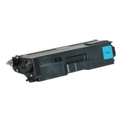 Pelikan 1246C - Cyan - compatible - toner cartridge - f | 4236814