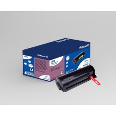 Pelikan 1031430097 / 10000 pages / Black / 1 pc(s)