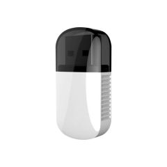 Auerswald COMfortel D-Stick EZC-5200BS - Network adapter  | 90269