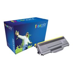 FREECOLOR MAX - 190 g - black - compatible - toner car | K18000F7
