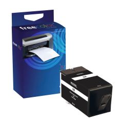 Freecolor HP75AE-INK-FRC / Pigment-based ink / 1 pc(s) | K20449F7
