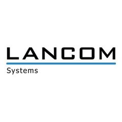 LANCOM VPN - Licence - 50 channels | 61405