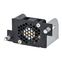 LANCOM SFAN-XS6 - Network device fan module | 61491