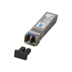 EFB-Elektronik - SFP+ transceiver module (equival | SFP10GSR-300M