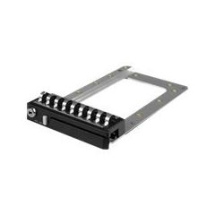 ICY BOX Carrier IB-2222 - Storage drive carr | CARRIER IB-2222SSK